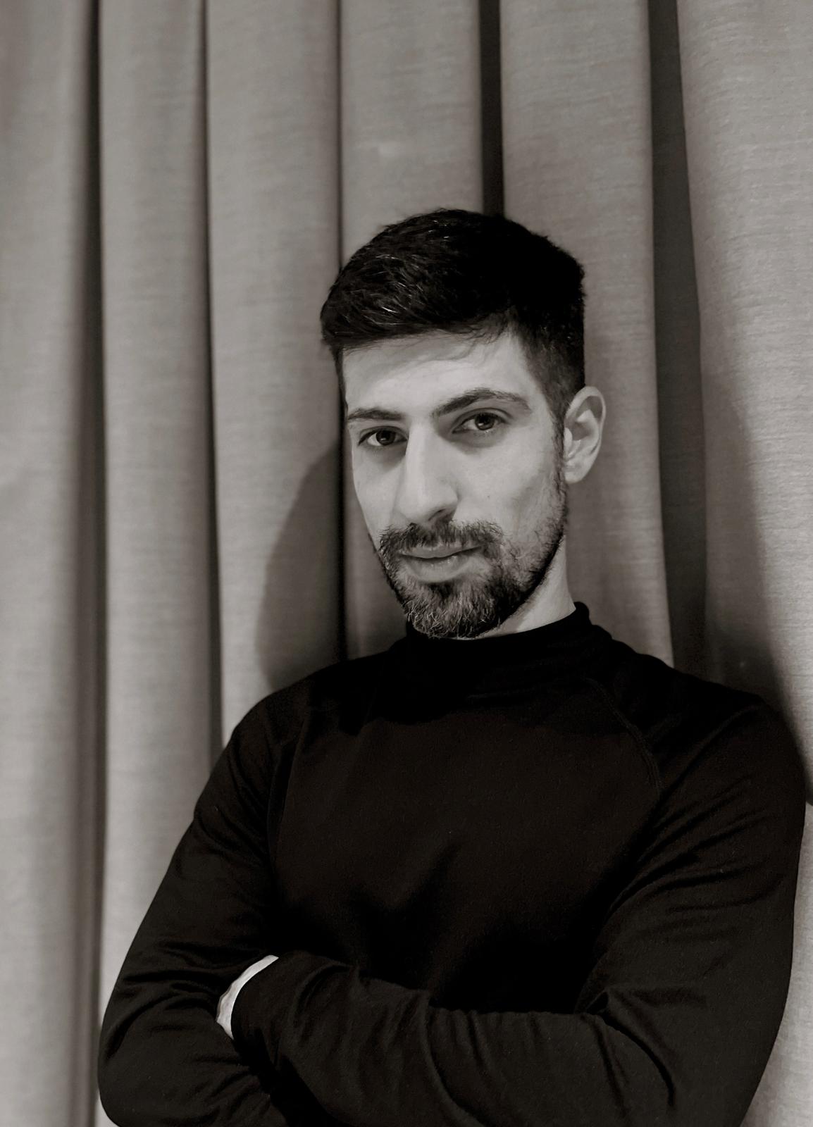 Emmanuele Carlone