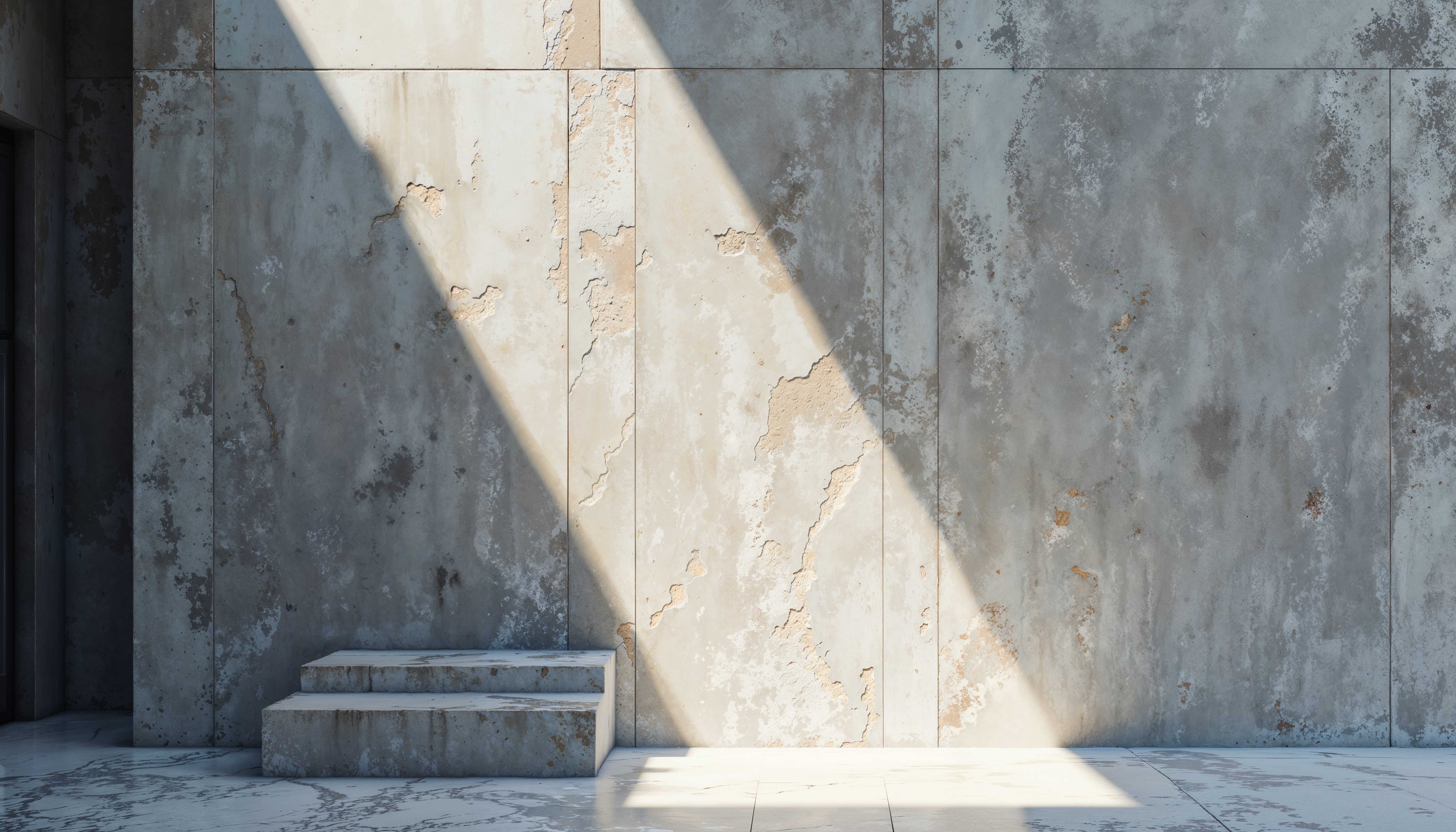 Progetto residenziale FORM·M studio: volumi in legno scuro immersi nel verde