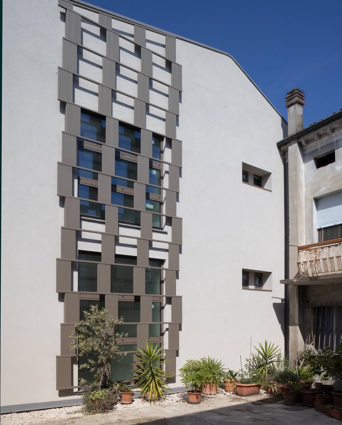 Corte Frangisole — immagine 2