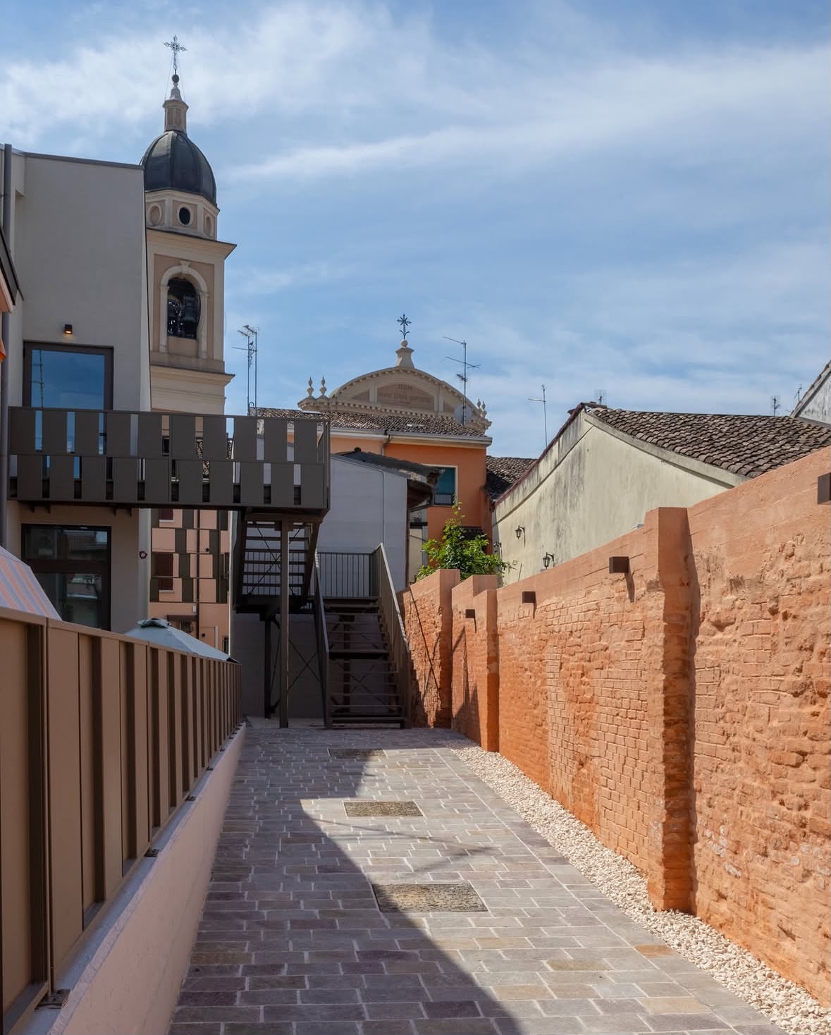 Corte Frangisole — immagine 4